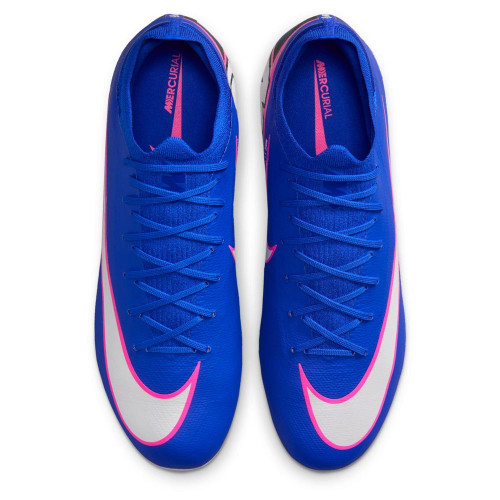 Nike Mercurial Vapor 16 Pro AG-Pro